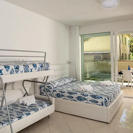 I Diamanti - Siroli Collection 3*
