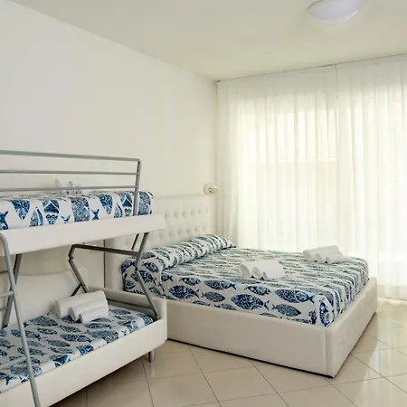 I Diamanti - Siroli Collection 3*